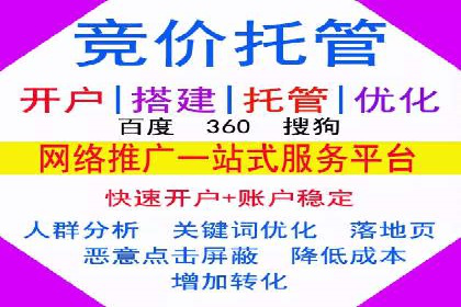 揭秘成功之道：竞价推广公司经典案例分享